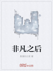 非凡之后