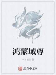 鸿蒙域尊