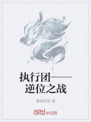 执行团——逆位之战