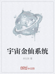 宇宙金仙系统