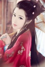 风起新笑傲