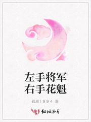 左手将军右手花魁