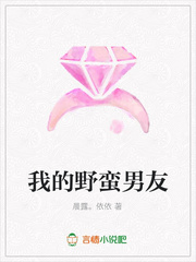 我的野蛮男友