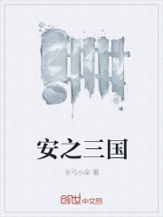 安之三国