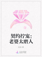 契约拧宠：老婆太磨人