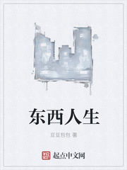 东西人生