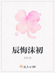 辰悔沫初