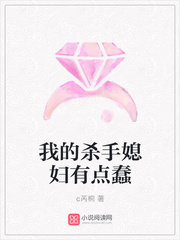 我的杀手媳妇有点蠢