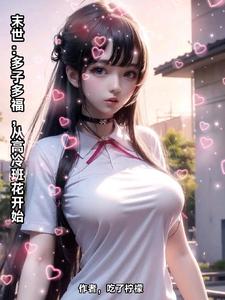 高武时代，我有一个怪兽分身！