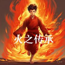 腹黑王爷太难缠