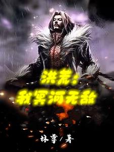 最强编辑器