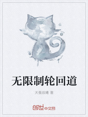 无限制轮回道