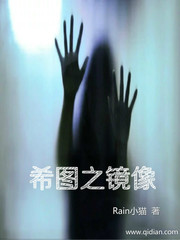 希图之镜像