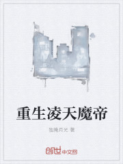 重生凌天魔帝
