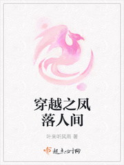 穿越之凤落人间