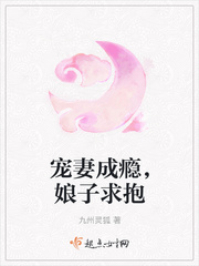 宠妻成瘾，娘子求抱
