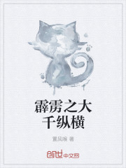霹雳之大千纵横