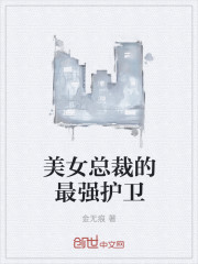 美女总裁的最强护卫