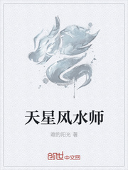 天星风水师