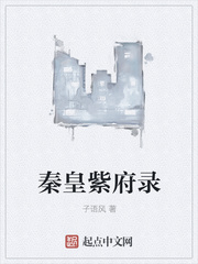 秦皇紫府录