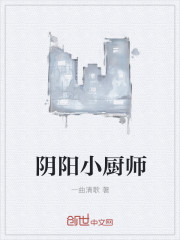 阴阳小厨师