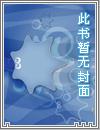 人皮偶戏