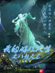 我的游戏人生之八部天龙