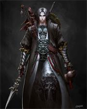 影帝的金主[穿书]