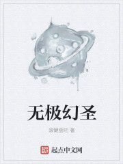 无极幻圣