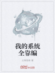 我的系统全靠编