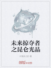 未来掠夺者之昆仑光晶