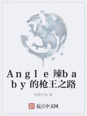 枪王之王