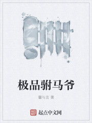 极品驸马