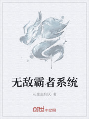 无敌霸者系统
