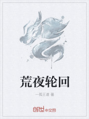 荒夜轮回