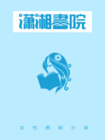 自古上单出老公