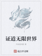 证道无限世界