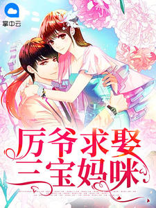 厉爷求娶三宝妈咪