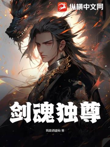 我的影子开外挂啊