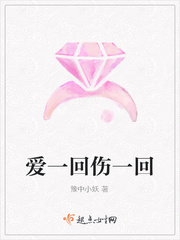 爱一回伤一回