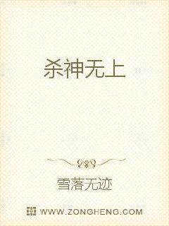 九天最强赘婿