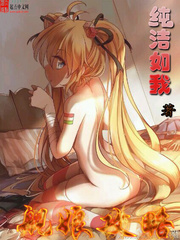舰娘攻略