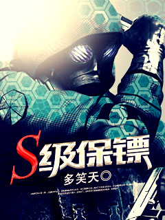 S级保镖