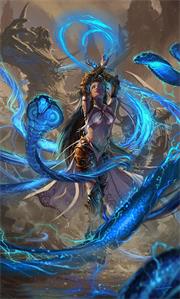 美女之近身高手