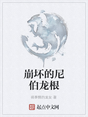 天命继承者