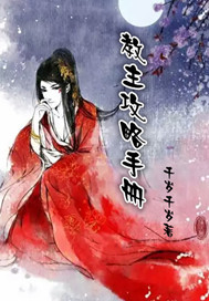 教主攻略手册