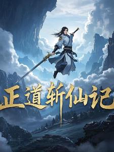 重生复仇之我在末世有农场