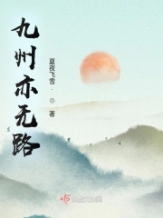让你修长城，你反手灭了匈奴？
