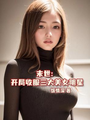 打造景区，我的NPC来自古代！