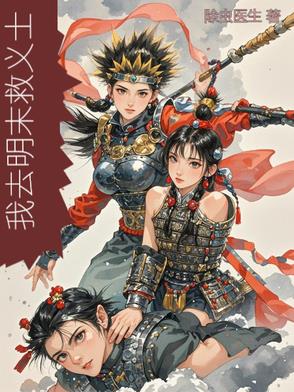仙岛养鸡：家族靠卖鸡蛋崛起